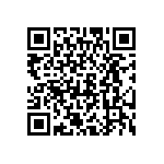 ACT90MD19SB-V003 QRCode