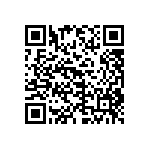 ACT90MD23AA-3025 QRCode