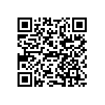 ACT90MD23PA-3025-LC QRCode