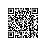 ACT90MD23PN-3025 QRCode