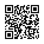 ACT90MD23PN QRCode