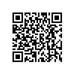 ACT90MD35AN-3025 QRCode