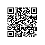 ACT90MD35PC-6149 QRCode