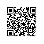 ACT90MD35PE-3025 QRCode