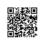 ACT90MD35SB-61490 QRCode