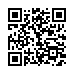 ACT90MD5BA QRCode