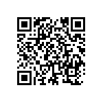 ACT90MD5PN-3025 QRCode