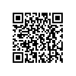 ACT90MD97BA-3025 QRCode