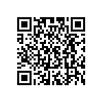 ACT90MD97PA-3025-V003 QRCode