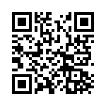 ACT90MD97PA-LC QRCode