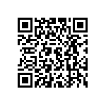 ACT90MD97PB-61490 QRCode