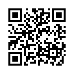 ACT90MD97SC QRCode