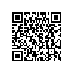 ACT90MD97SD-6149 QRCode