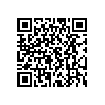 ACT90MD97SN-3025 QRCode