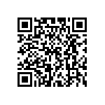 ACT90MD97SN-6214-V004 QRCode