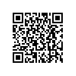 ACT90ME06PE-3025 QRCode