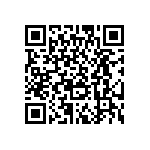 ACT90ME08PE-3025 QRCode