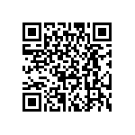 ACT90ME08SE-3025 QRCode