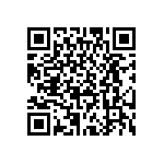 ACT90ME08SN-3025 QRCode