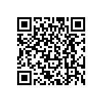 ACT90ME20AD-V002 QRCode