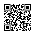 ACT90ME20AD QRCode