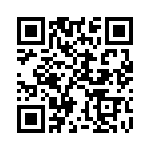 ACT90ME26AB QRCode