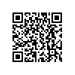 ACT90ME26BB-3025 QRCode