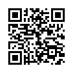 ACT90ME26BB QRCode