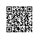 ACT90ME26PE-6149 QRCode