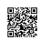 ACT90ME26PN-3025-LC QRCode