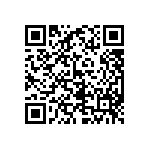 ACT90ME26SA-3025-LC QRCode