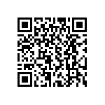 ACT90ME26SN-3025 QRCode