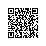 ACT90ME35BB-3025 QRCode