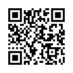 ACT90ME35PA-LC QRCode