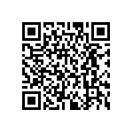 ACT90ME6PN-3025-LC QRCode