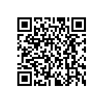 ACT90ME6SN-3025-LC QRCode