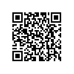 ACT90ME8BA-3025 QRCode