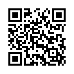 ACT90ME8PA-LC QRCode