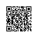 ACT90ME8SA-3025-LC QRCode