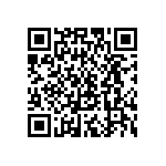 ACT90ME99PA-3025-LC QRCode