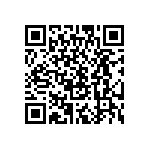 ACT90ME99PA-3025 QRCode