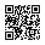 ACT90ME99PC QRCode