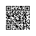 ACT90ME99PE-6149 QRCode