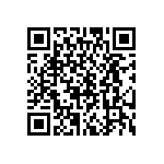 ACT90ME99SE-3025 QRCode