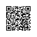 ACT90MF11SB-3025-LC QRCode