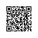 ACT90MF11SD-6149 QRCode