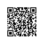 ACT90MF11SN-3025-V002 QRCode