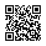 ACT90MF32PE QRCode