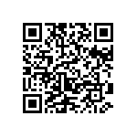 ACT90MF32PN-3025 QRCode