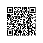 ACT90MF35PC-6149 QRCode